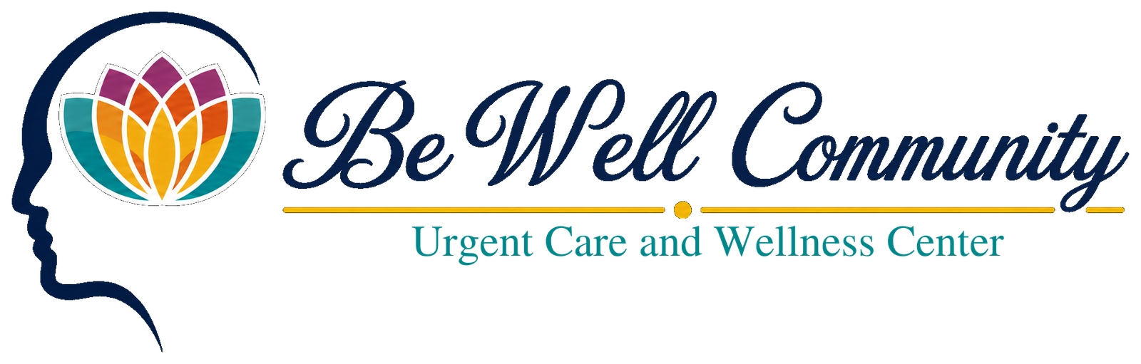 Be Well Community — Urgent Care and Wellness Center