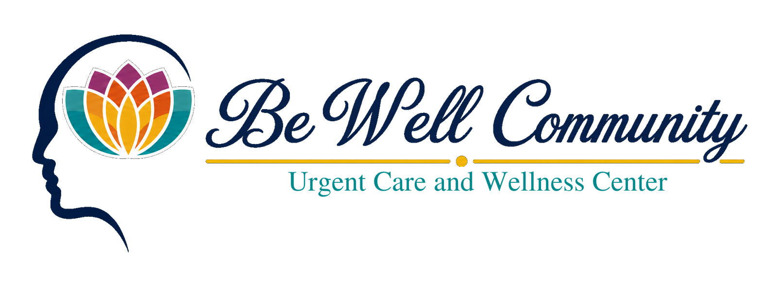 Be Well Community — Urgent Care and Wellness Center
